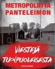 Viestejä tuonpuoleisesta - Sielunhoito-kirjat - 9789522028389 - 1