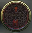 Dammarhartsi 50g - Valamon suitsukkeet - 6430083430069 - 1