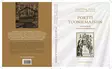 Portti Tuonilmaisiin - Kilvoittelijat ja opettajavanhukset - 9789525495959 - 1
