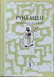 Pyhä melu 3 - Ortodoksiset koulukirjat - 9789519836089 - 1