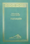 Rukouksesta - Sielunhoito-kirjat - 9789519889689 - 1