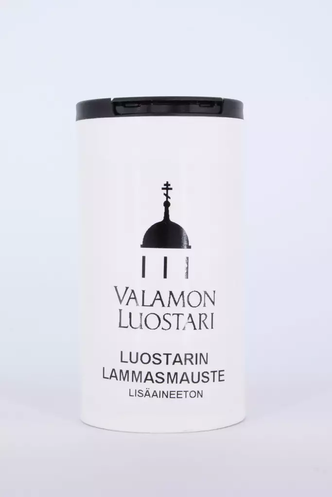 Lammasmauste - Yrttimausteet - 6416825006679 - 1