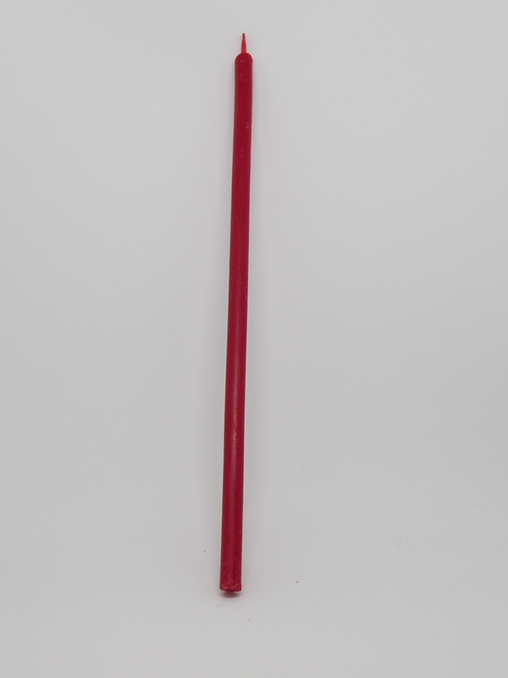 Tuohus II punainen 1 kilo - Tuohukset - VL00000015109 - 1