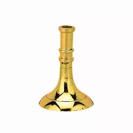 Tuohusjalka pronssi "athos" - Tuohusjalat - 1503248342B - 1