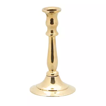 Tuohusjalka pronssi - Tuohusjalat - 30920249730B - 1