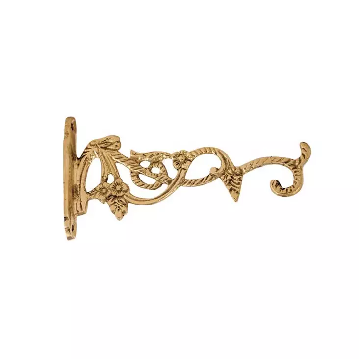 Seinäkoukku Lampukalle "Aallot" - Lampukat - 15032488B - 1