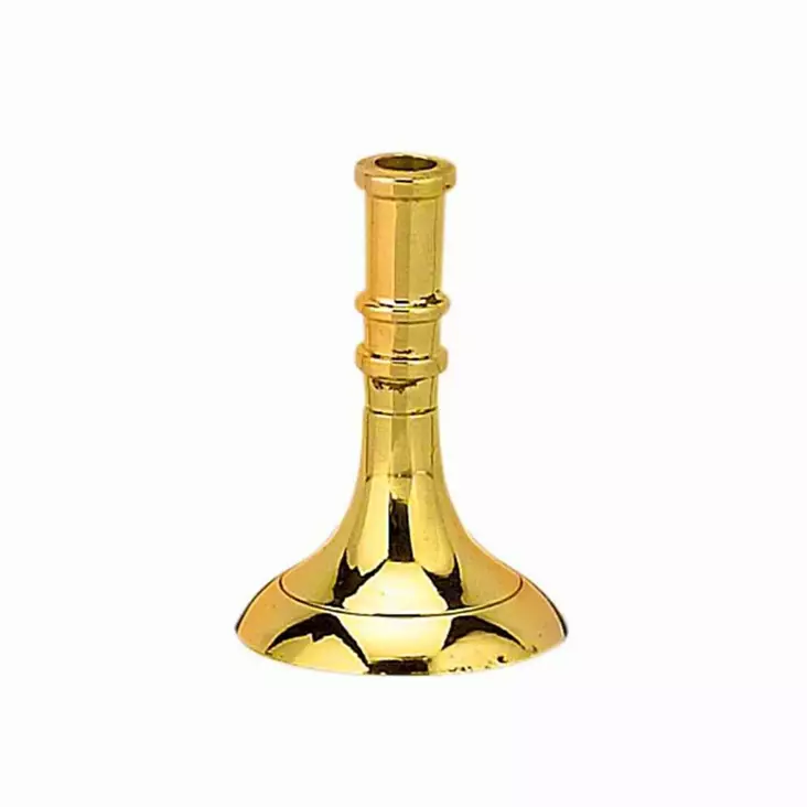 Tuohusjalka pronssi "athos" - Tuohusjalat - 1503248342B - 1