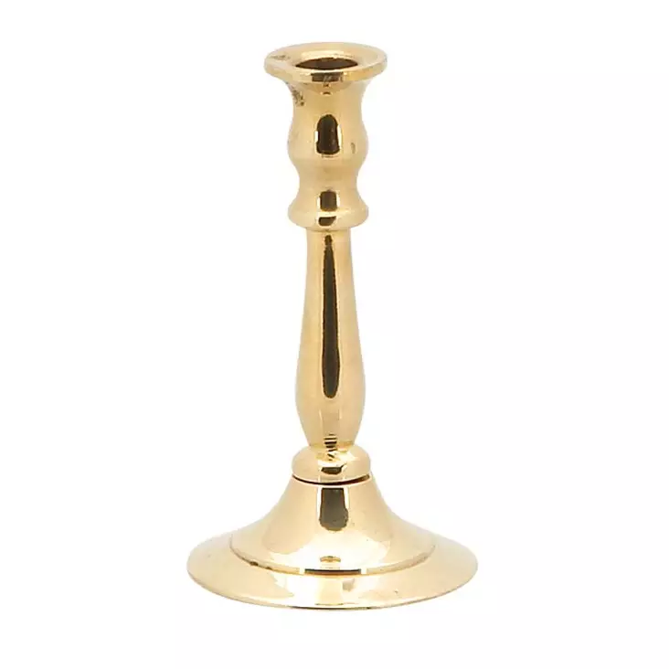 Tuohusjalka pronssi - Tuohusjalat - 30920249730B - 1