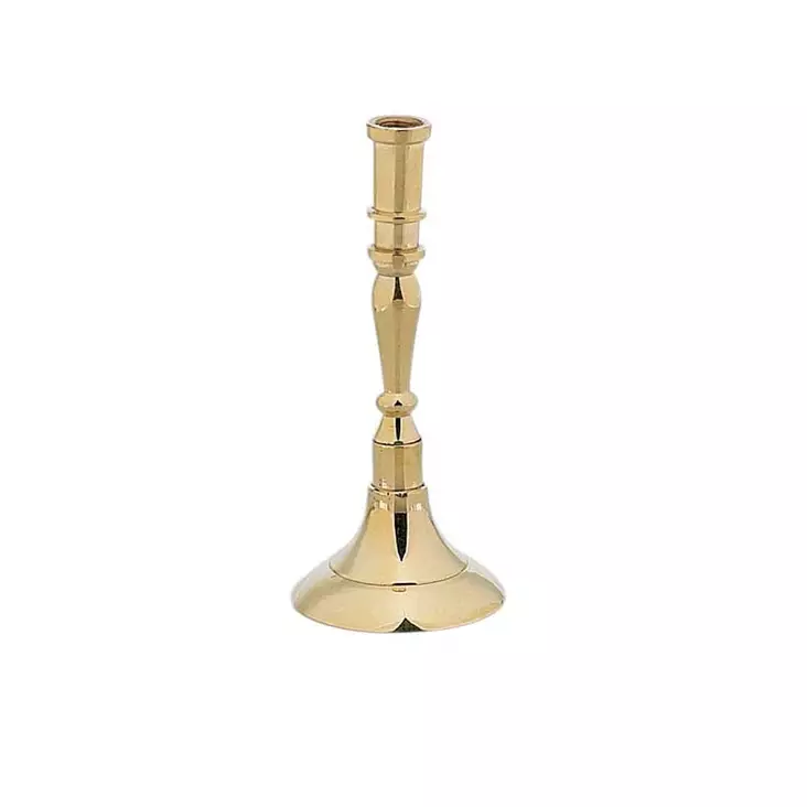 Tuohusjalka pronssi "Athos" korkea - Tuohusjalat - 30920248341B - 1