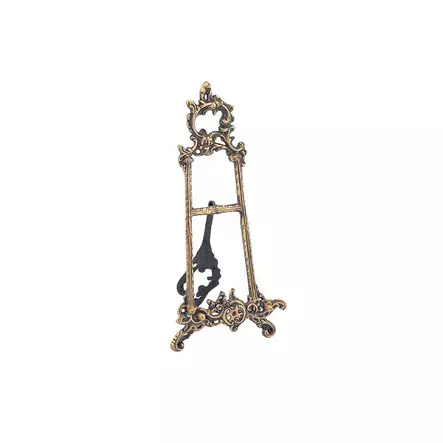 Ikonituki antiikki 23 cm - Koriste-esineet - 2609247113.9NF - 1