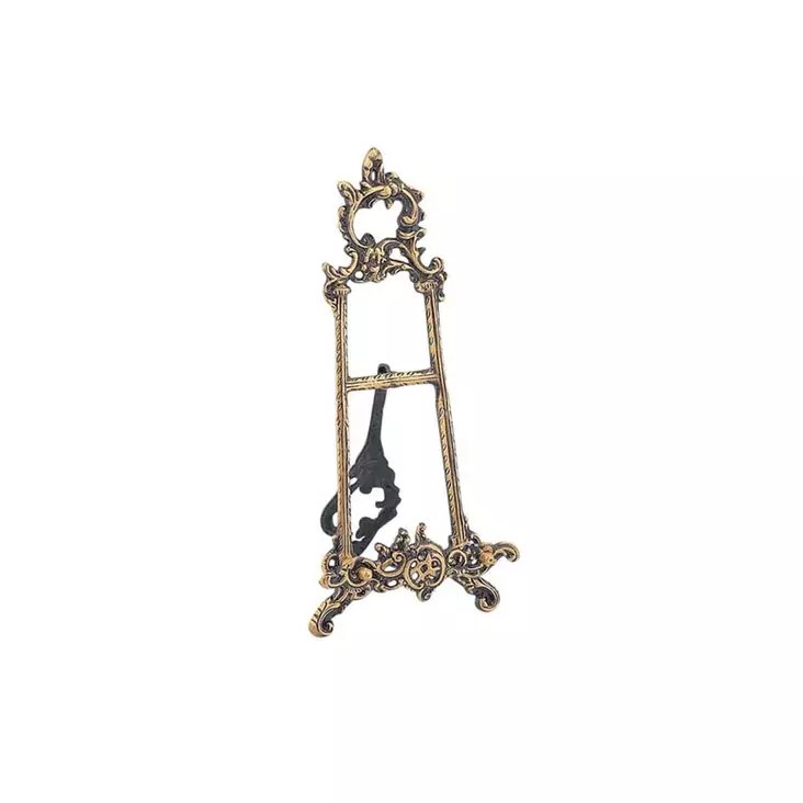 Ikonituki antiikki 23 cm - Koriste-esineet - 2609247113.9NF - 1