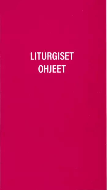 Liite 2026 - Kalenterit - KALENTERI2026T - 2