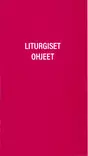 Liite 2026 - Kalenterit - KALENTERI2026T - 2